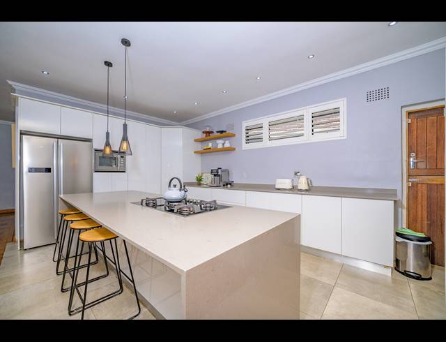 3 BEDROOM FREEHOLD FOR SALE IN WESTVILLE